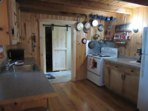 34 Albert Point Stetson ME 04488