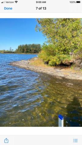 34 Albert Point Stetson ME 04488
