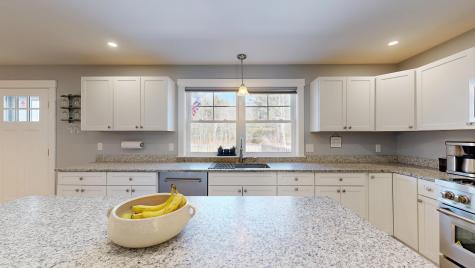 621 Main Street Bowdoin ME 04287