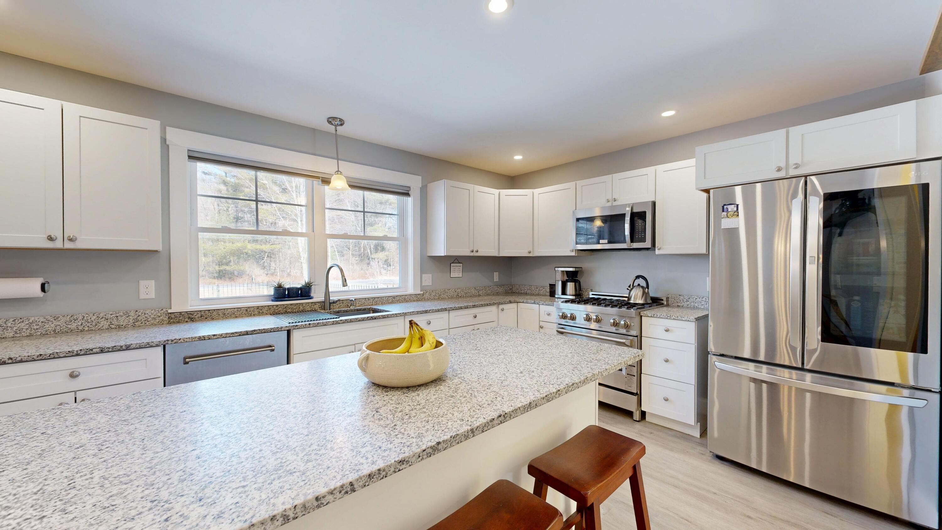 621 Main Street Bowdoin ME 04287