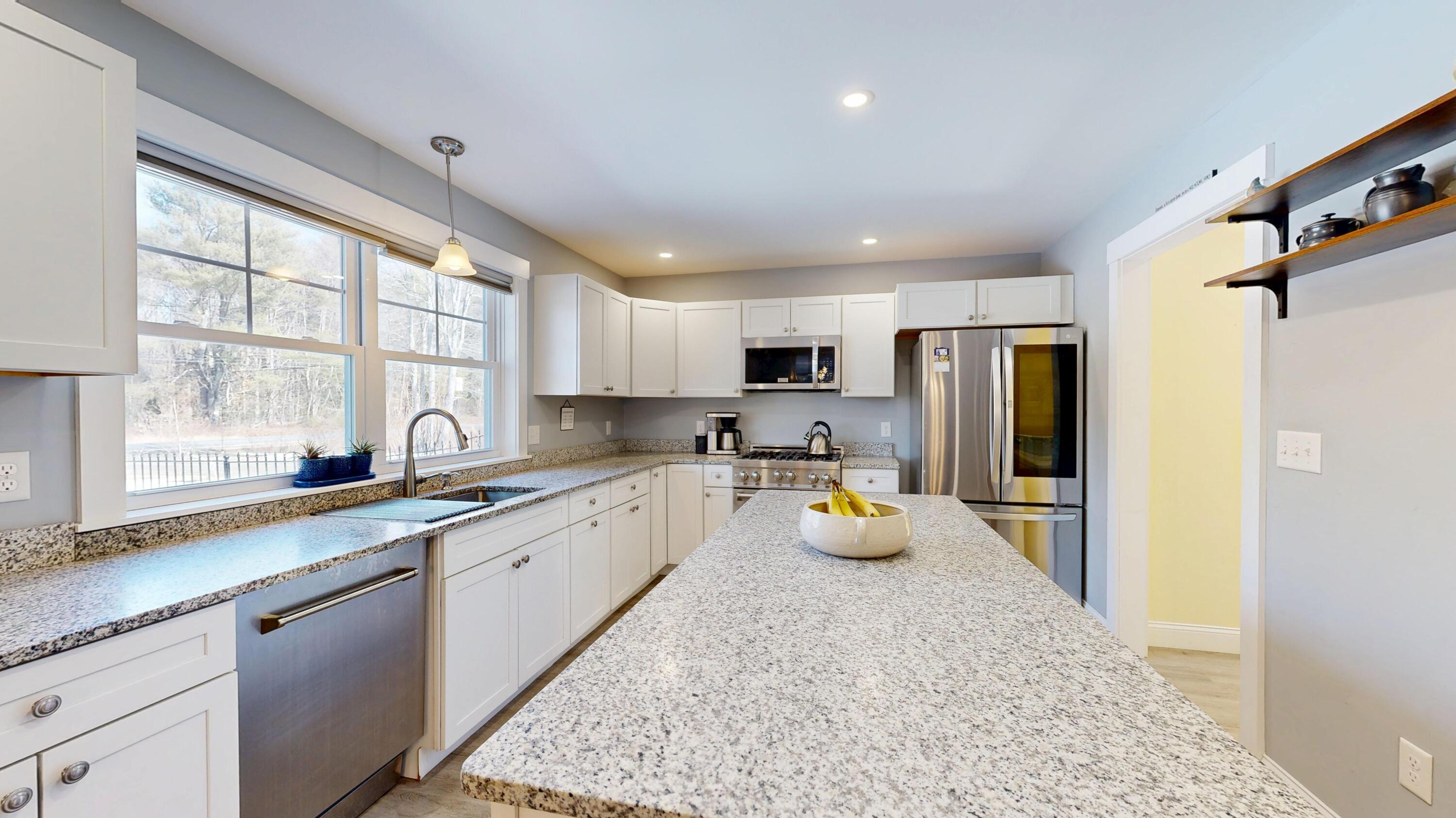 621 Main Street Bowdoin ME 04287