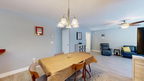 621 Main Street Bowdoin ME 04287