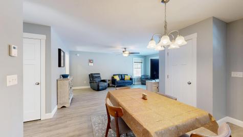 621 Main Street Bowdoin ME 04287