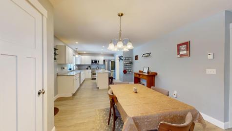 621 Main Street Bowdoin ME 04287