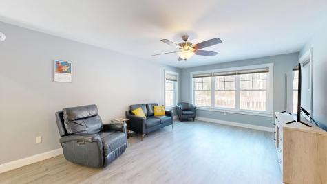 621 Main Street Bowdoin ME 04287