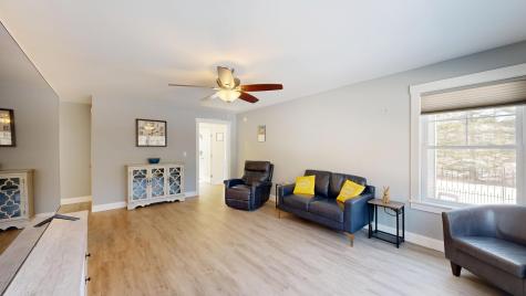 621 Main Street Bowdoin ME 04287