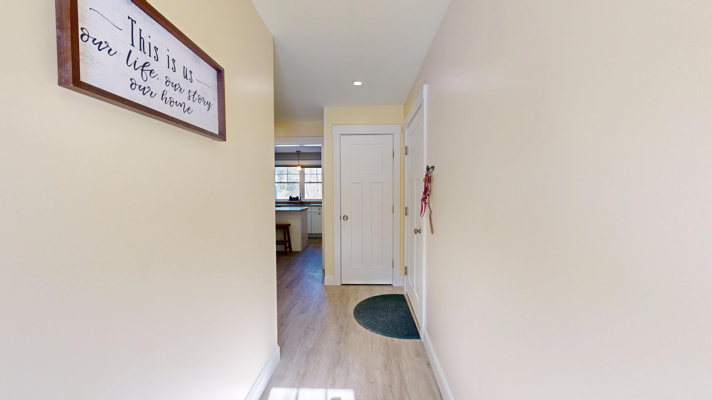 621 Main Street Bowdoin ME 04287