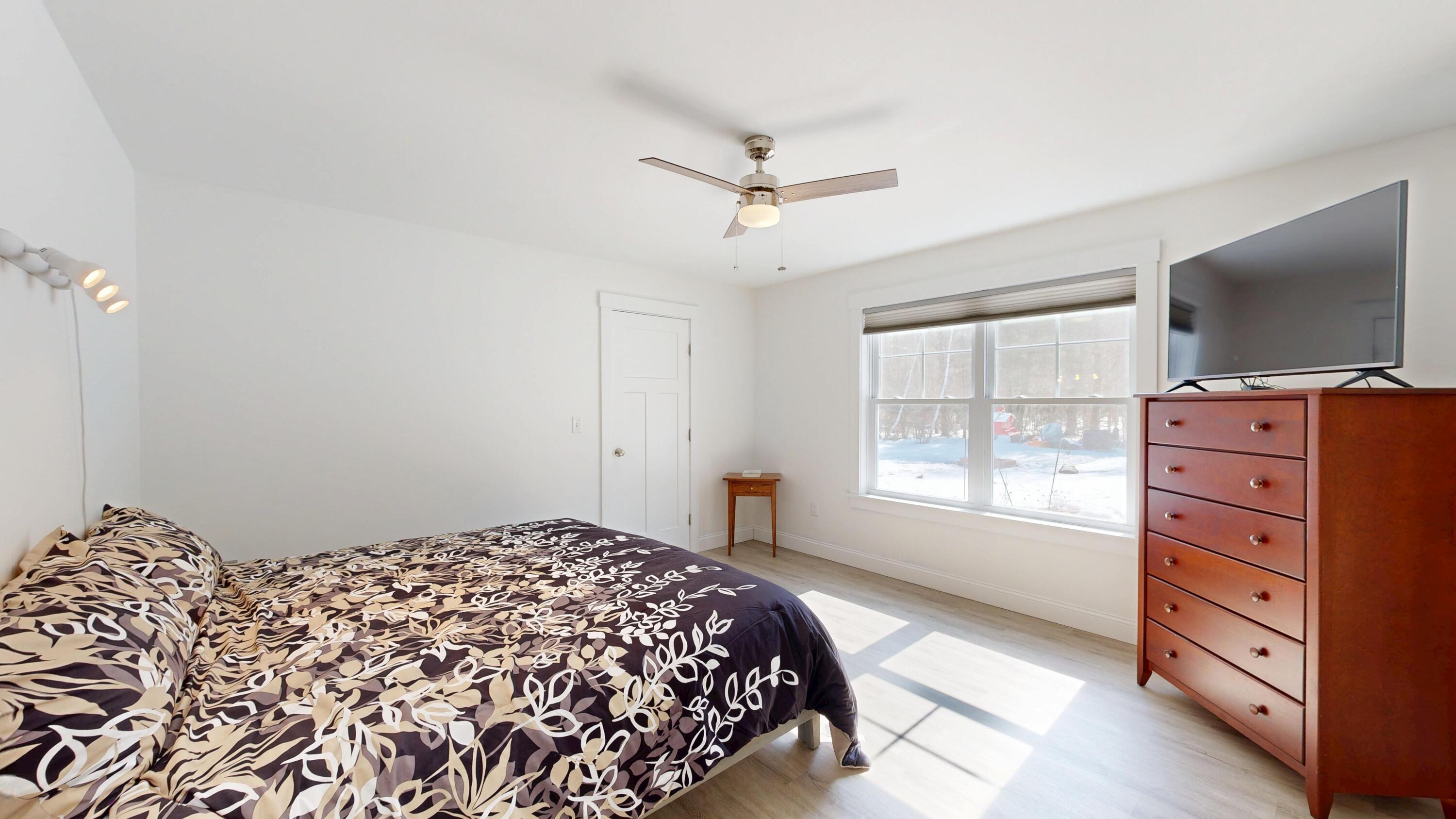 621 Main Street Bowdoin ME 04287