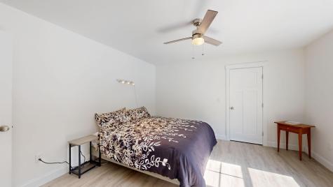 621 Main Street Bowdoin ME 04287