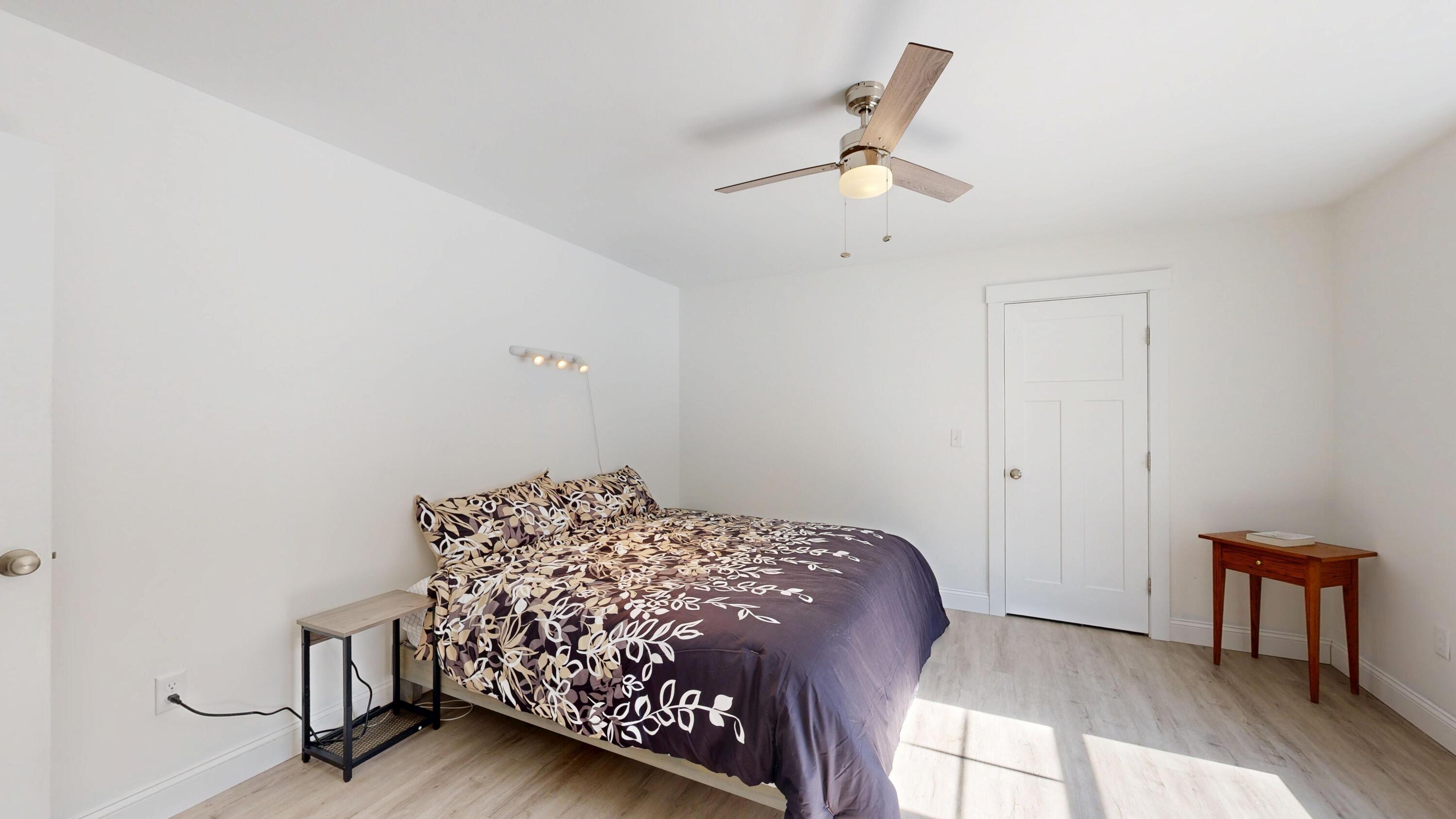 621 Main Street Bowdoin ME 04287