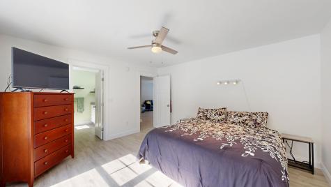 621 Main Street Bowdoin ME 04287