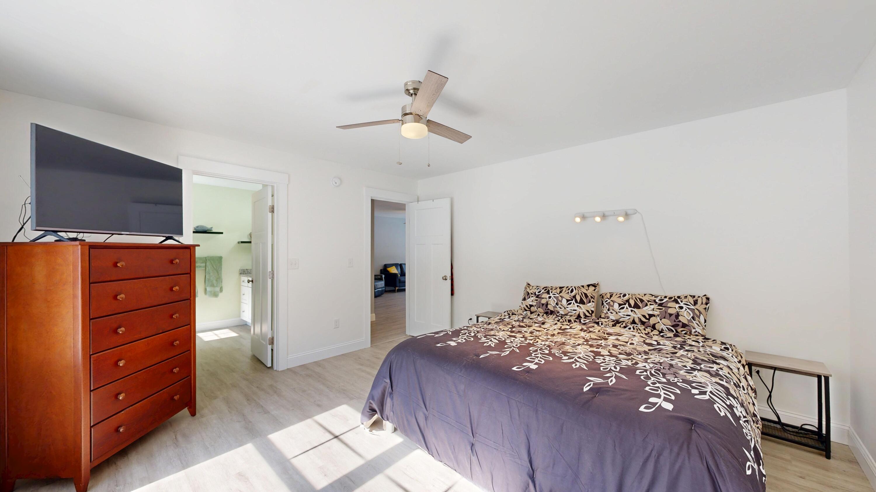 621 Main Street Bowdoin ME 04287