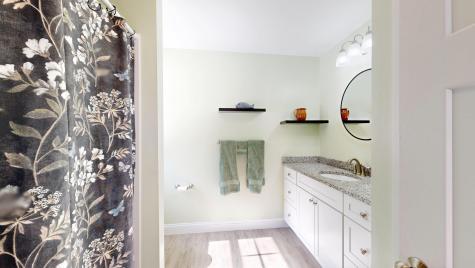 621 Main Street Bowdoin ME 04287