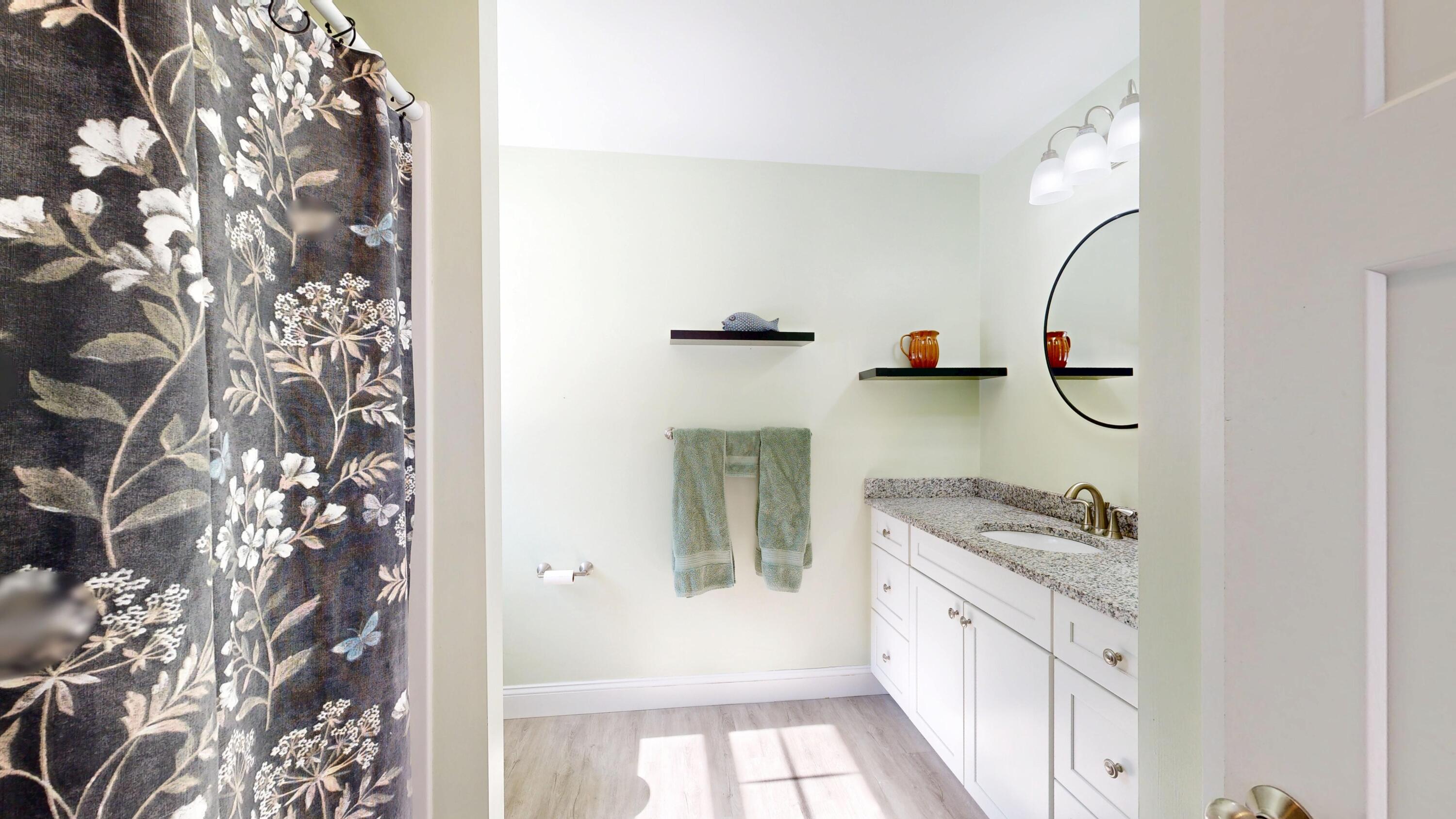 621 Main Street Bowdoin ME 04287