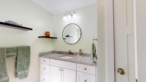 621 Main Street Bowdoin ME 04287