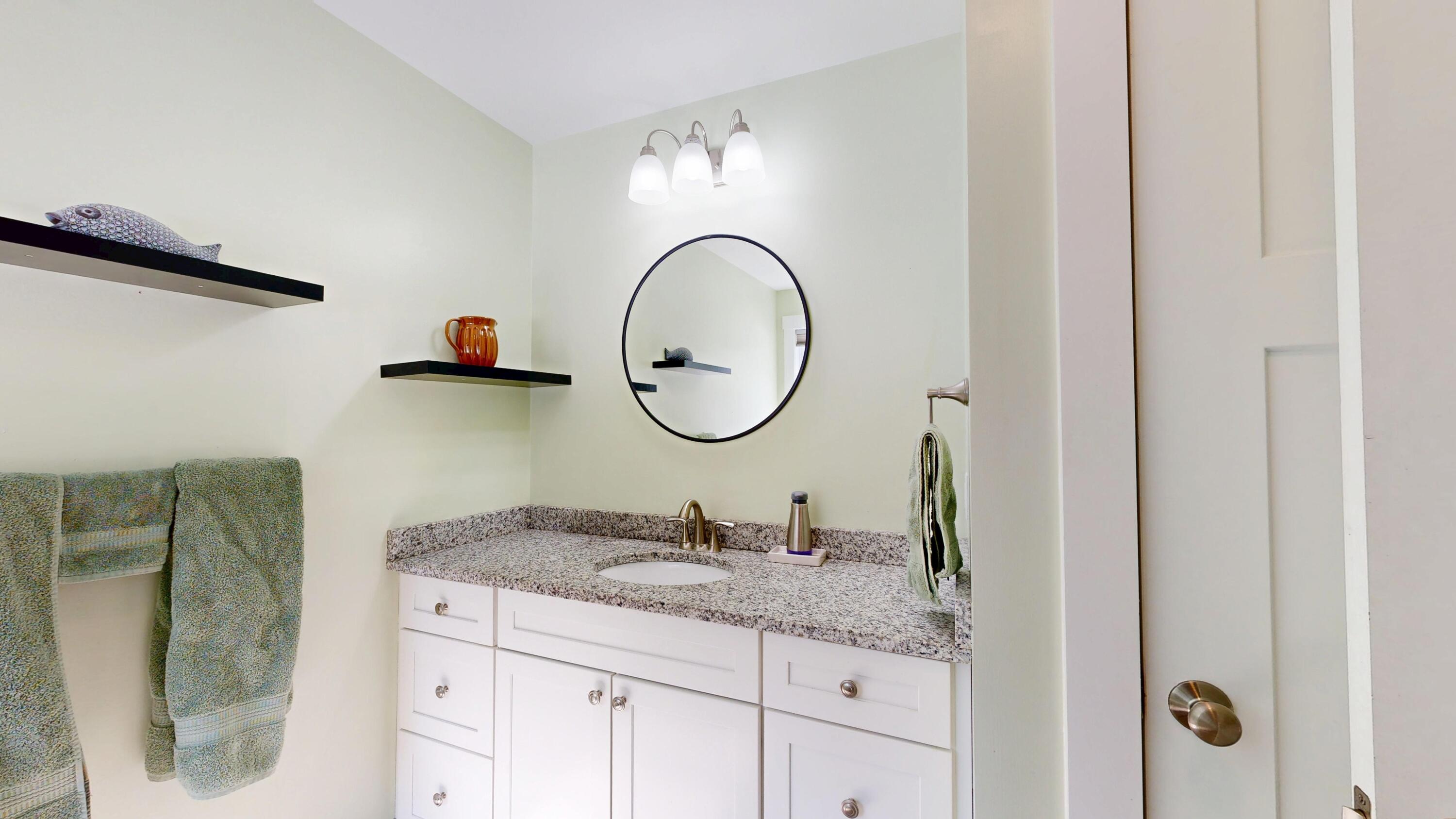 621 Main Street Bowdoin ME 04287