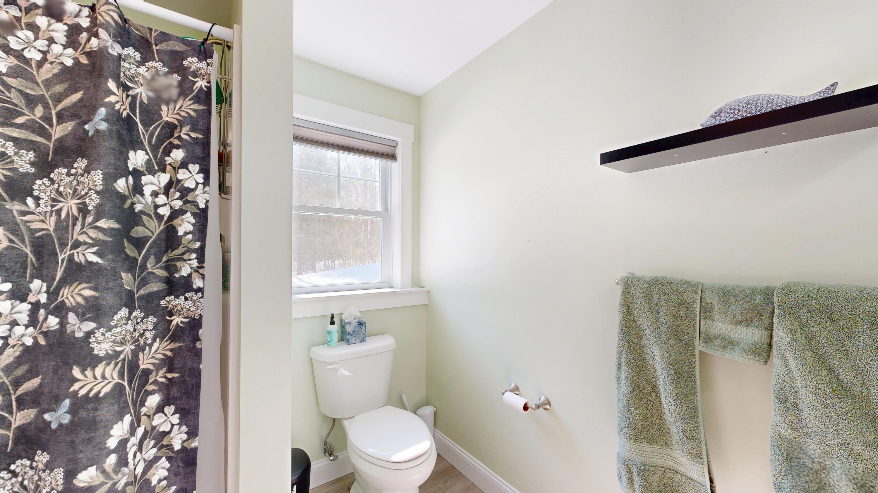 621 Main Street Bowdoin ME 04287