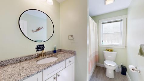 621 Main Street Bowdoin ME 04287