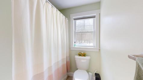 621 Main Street Bowdoin ME 04287