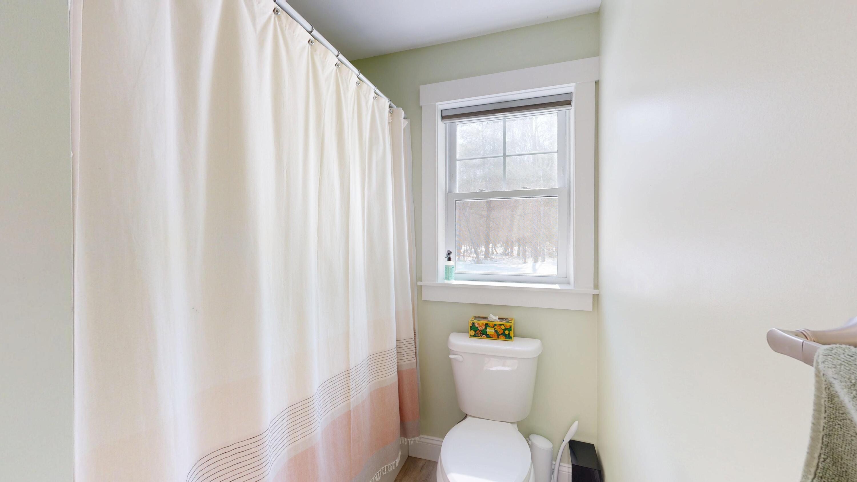 621 Main Street Bowdoin ME 04287