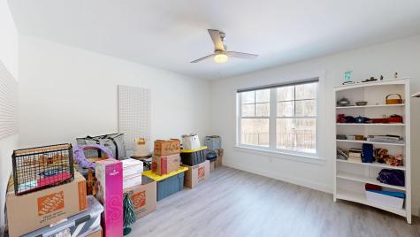 621 Main Street Bowdoin ME 04287