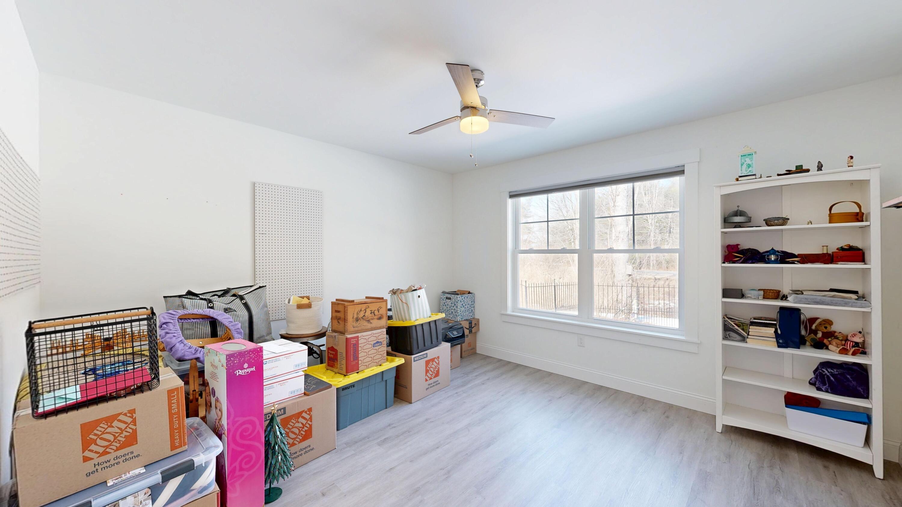 621 Main Street Bowdoin ME 04287