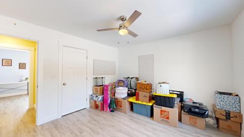 621 Main Street Bowdoin ME 04287