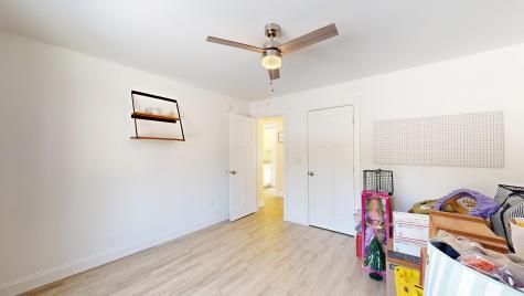 621 Main Street Bowdoin ME 04287