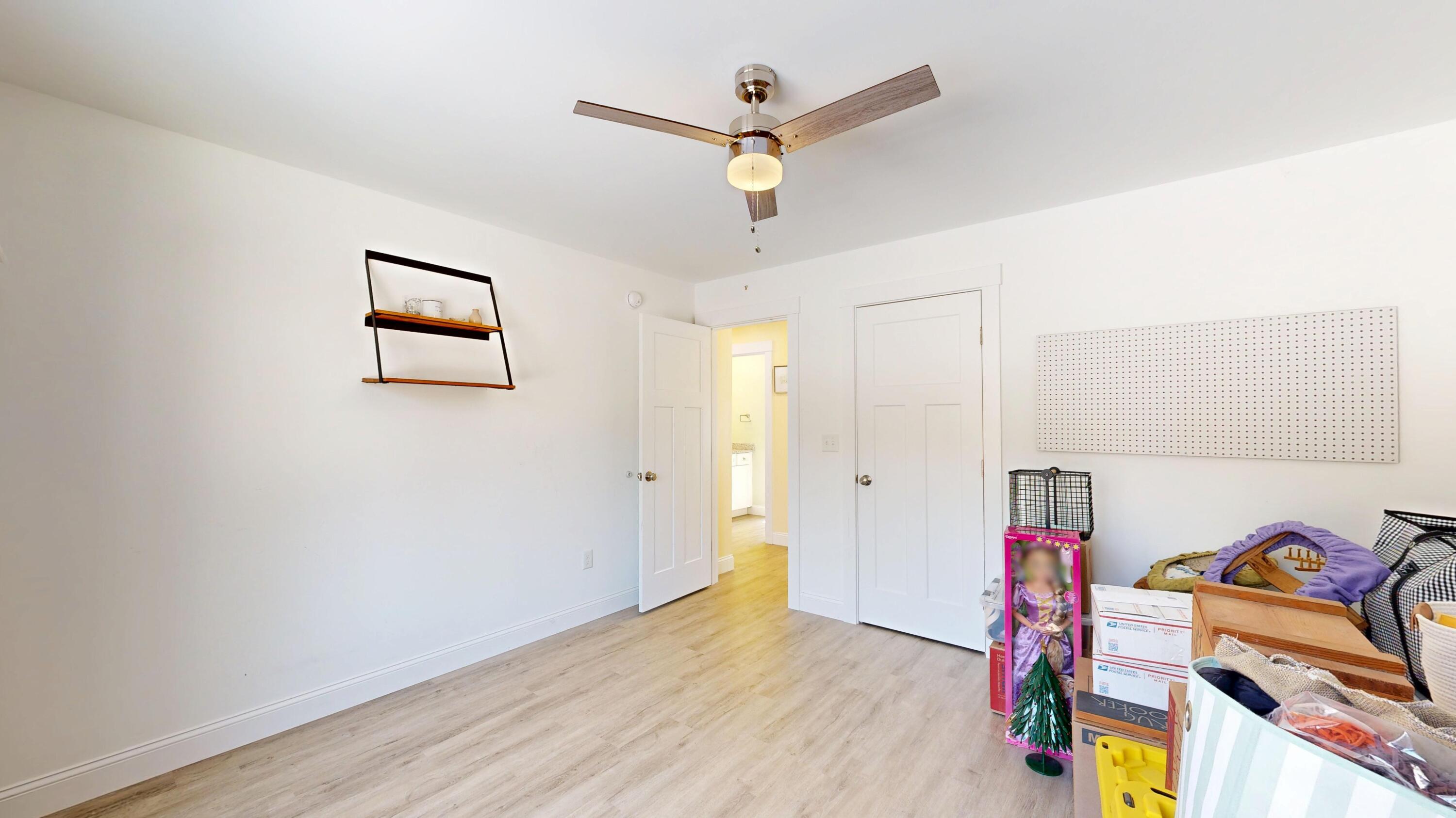 621 Main Street Bowdoin ME 04287