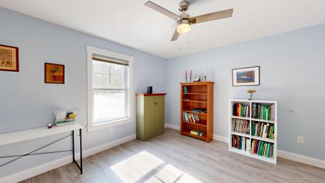 621 Main Street Bowdoin ME 04287