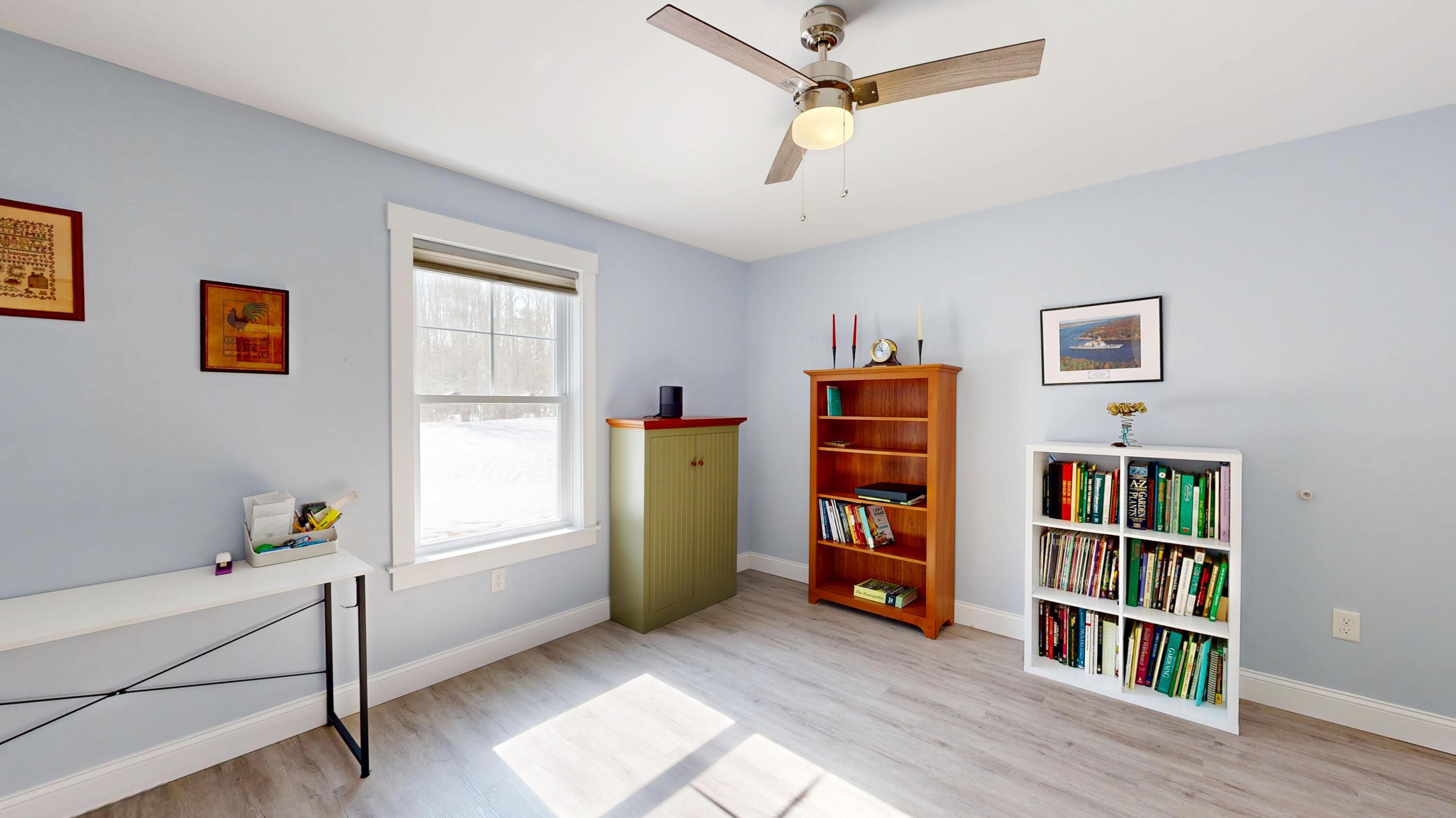 621 Main Street Bowdoin ME 04287