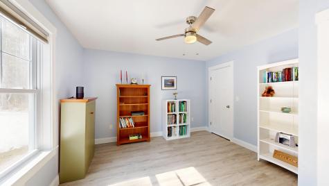 621 Main Street Bowdoin ME 04287