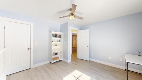 621 Main Street Bowdoin ME 04287