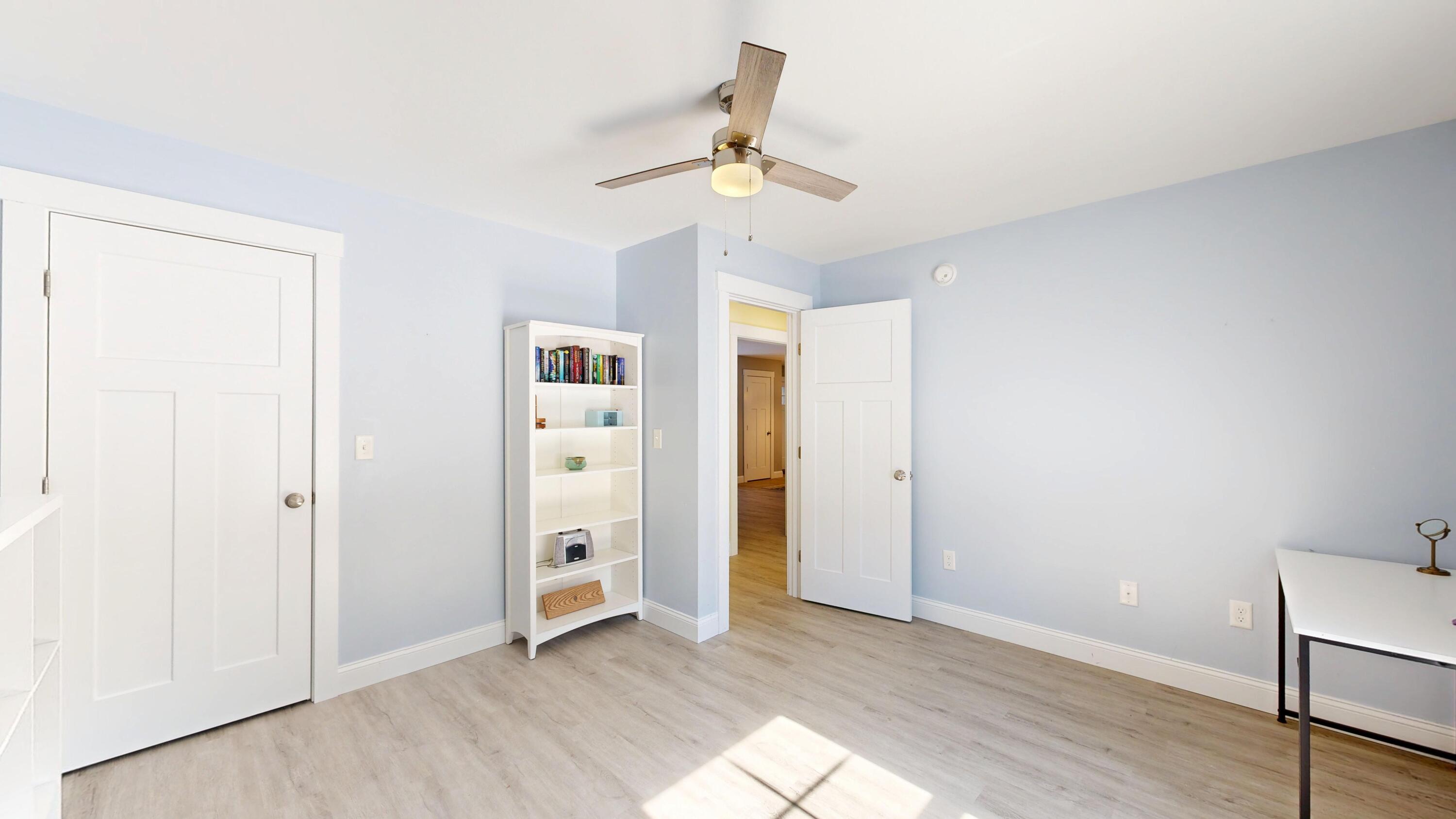 621 Main Street Bowdoin ME 04287