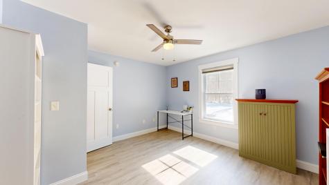 621 Main Street Bowdoin ME 04287