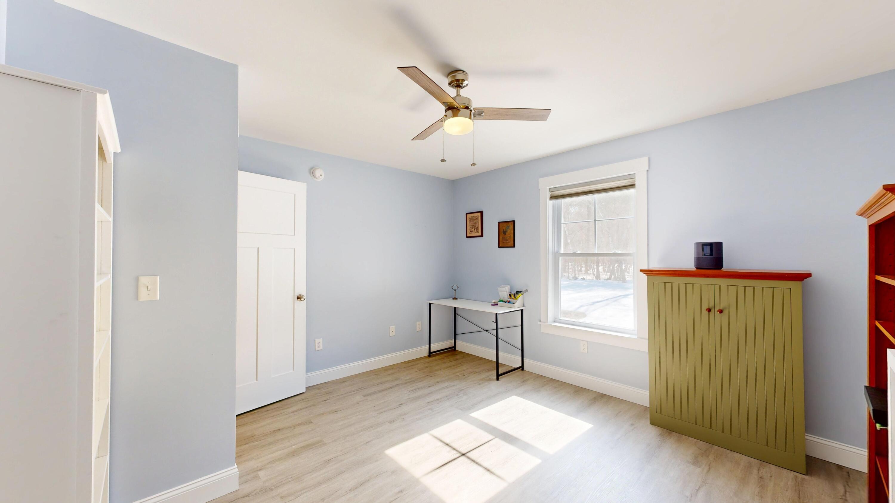 621 Main Street Bowdoin ME 04287