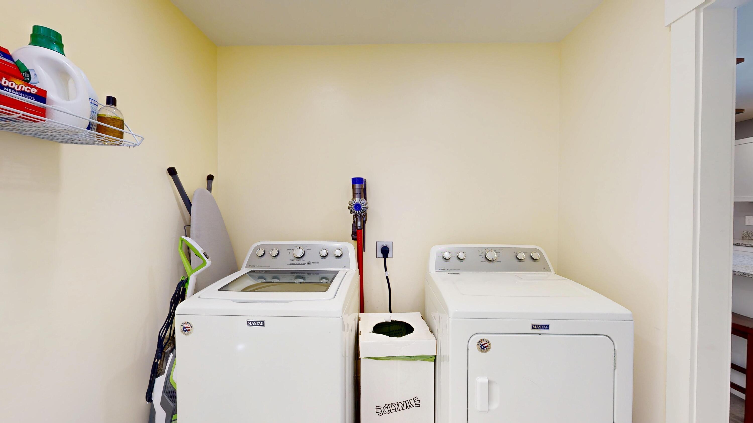 621 Main Street Bowdoin ME 04287