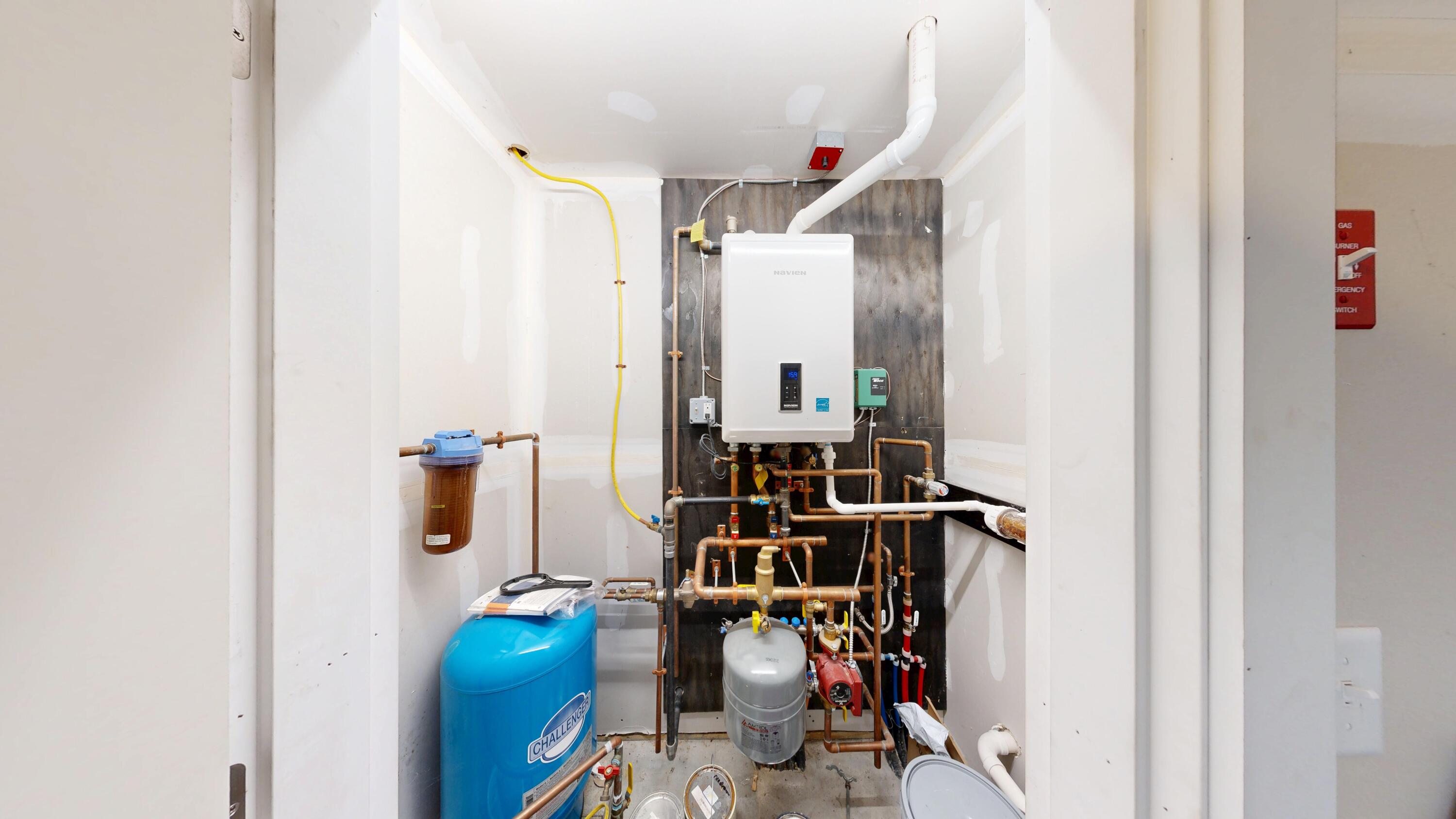 621 Main Street Bowdoin ME 04287