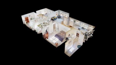 621 Main Street Bowdoin ME 04287