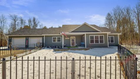 621 Main Street Bowdoin ME 04287