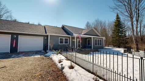 621 Main Street Bowdoin ME 04287