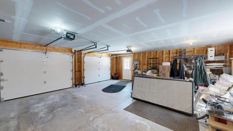 621 Main Street Bowdoin ME 04287