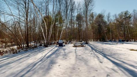 621 Main Street Bowdoin ME 04287