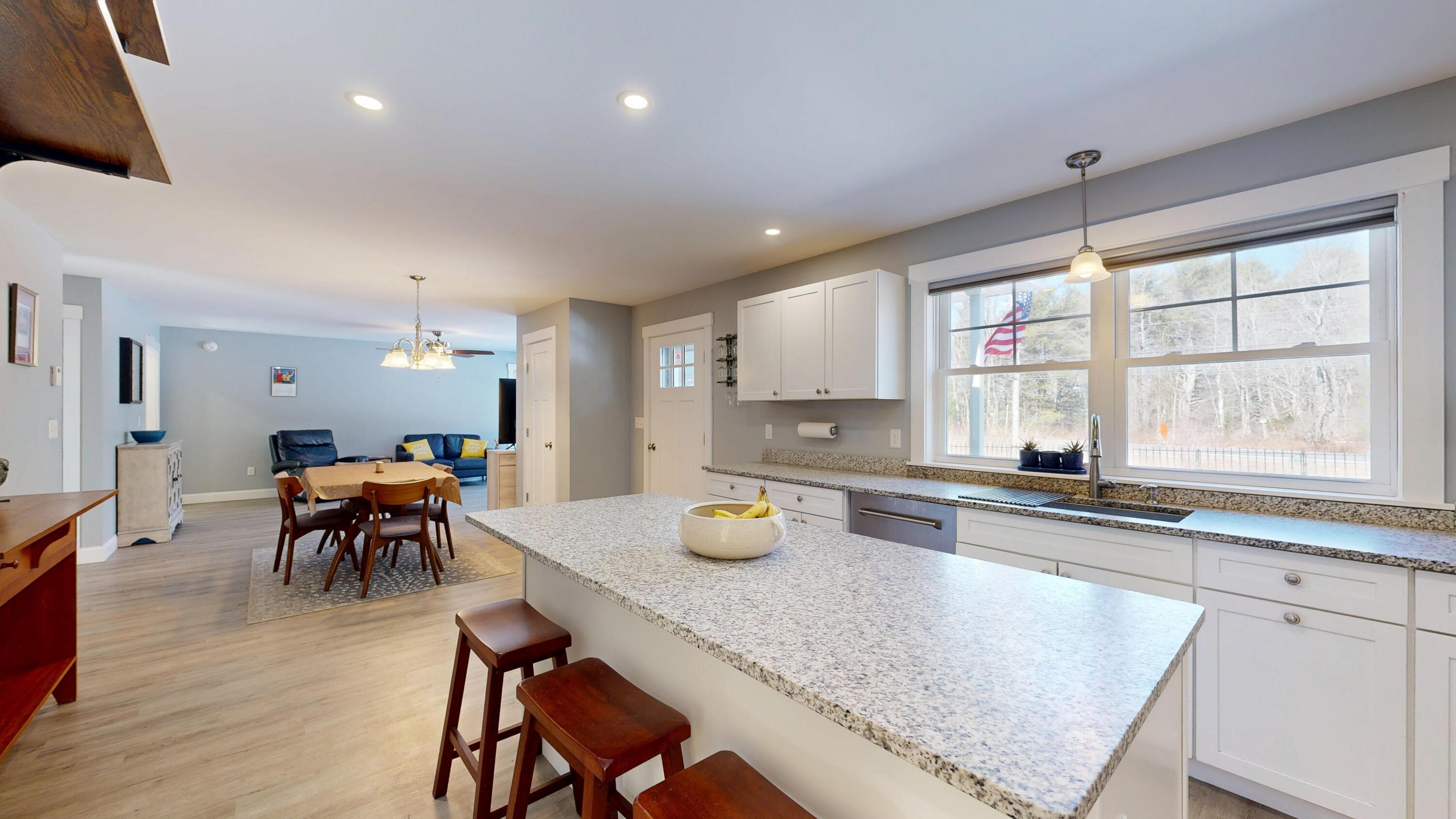 621 Main Street Bowdoin ME 04287