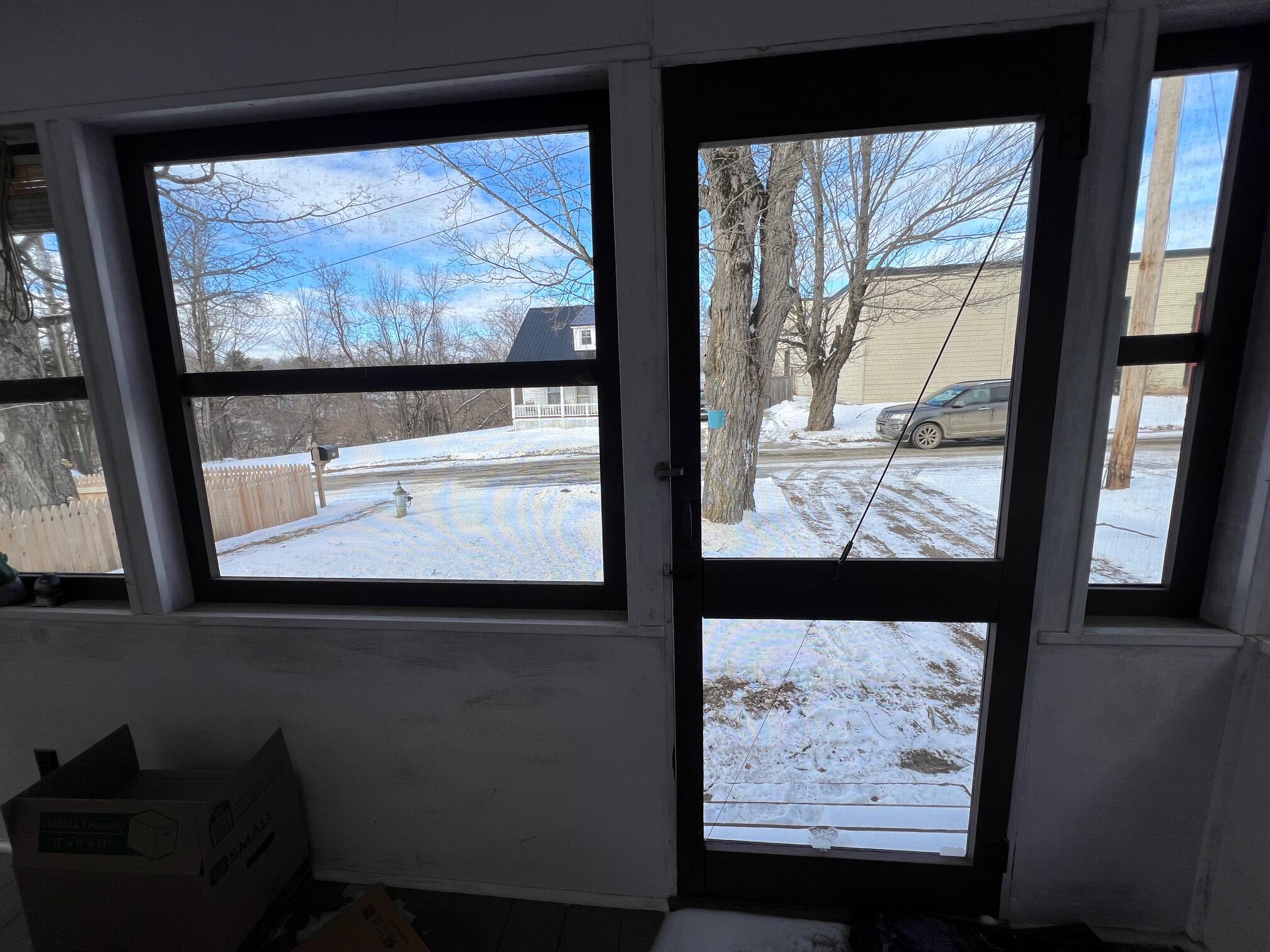 16 Kenwood Avenue Corinna ME 04928