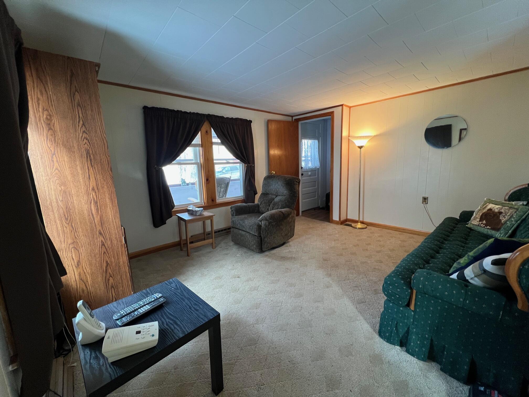 16 Kenwood Avenue Corinna ME 04928