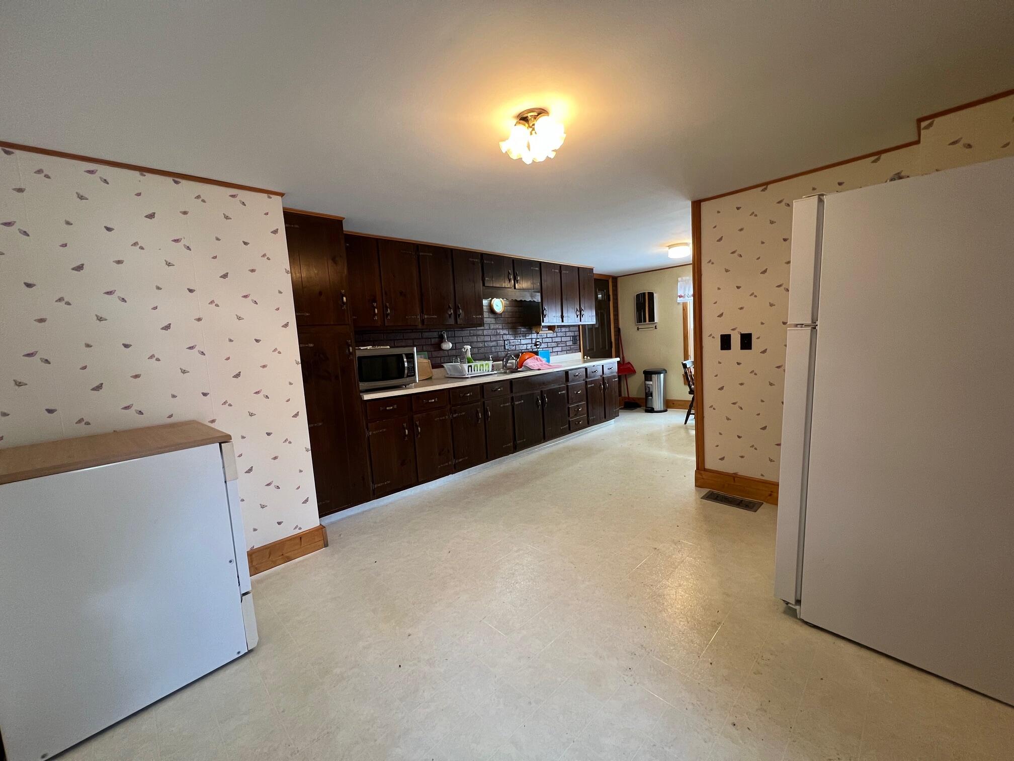 16 Kenwood Avenue Corinna ME 04928