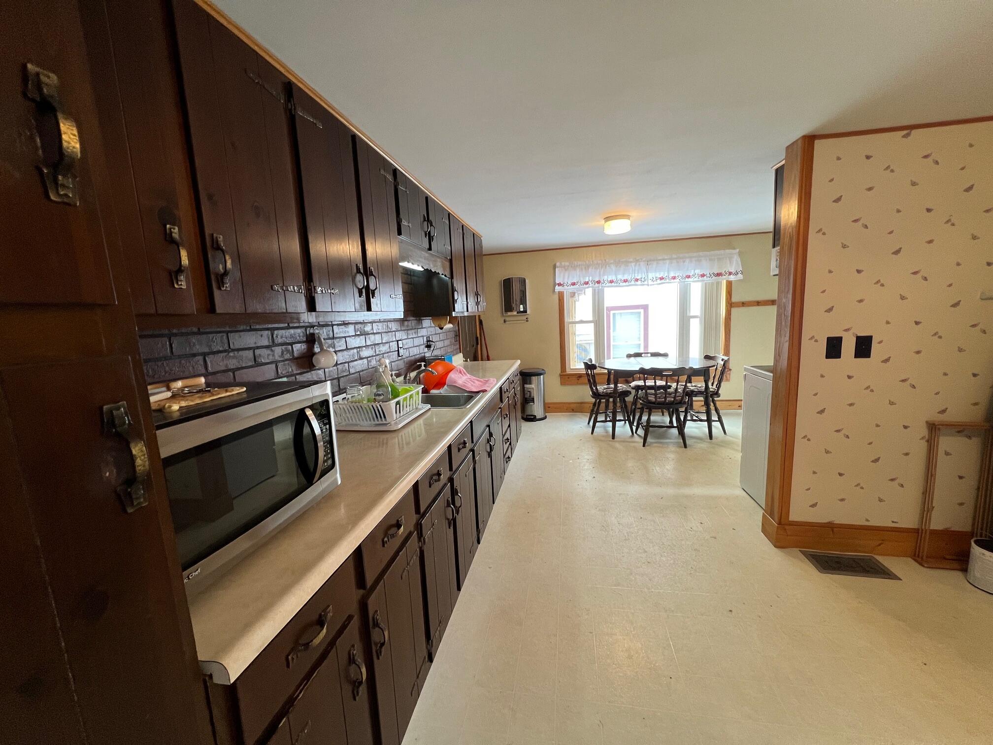 16 Kenwood Avenue Corinna ME 04928