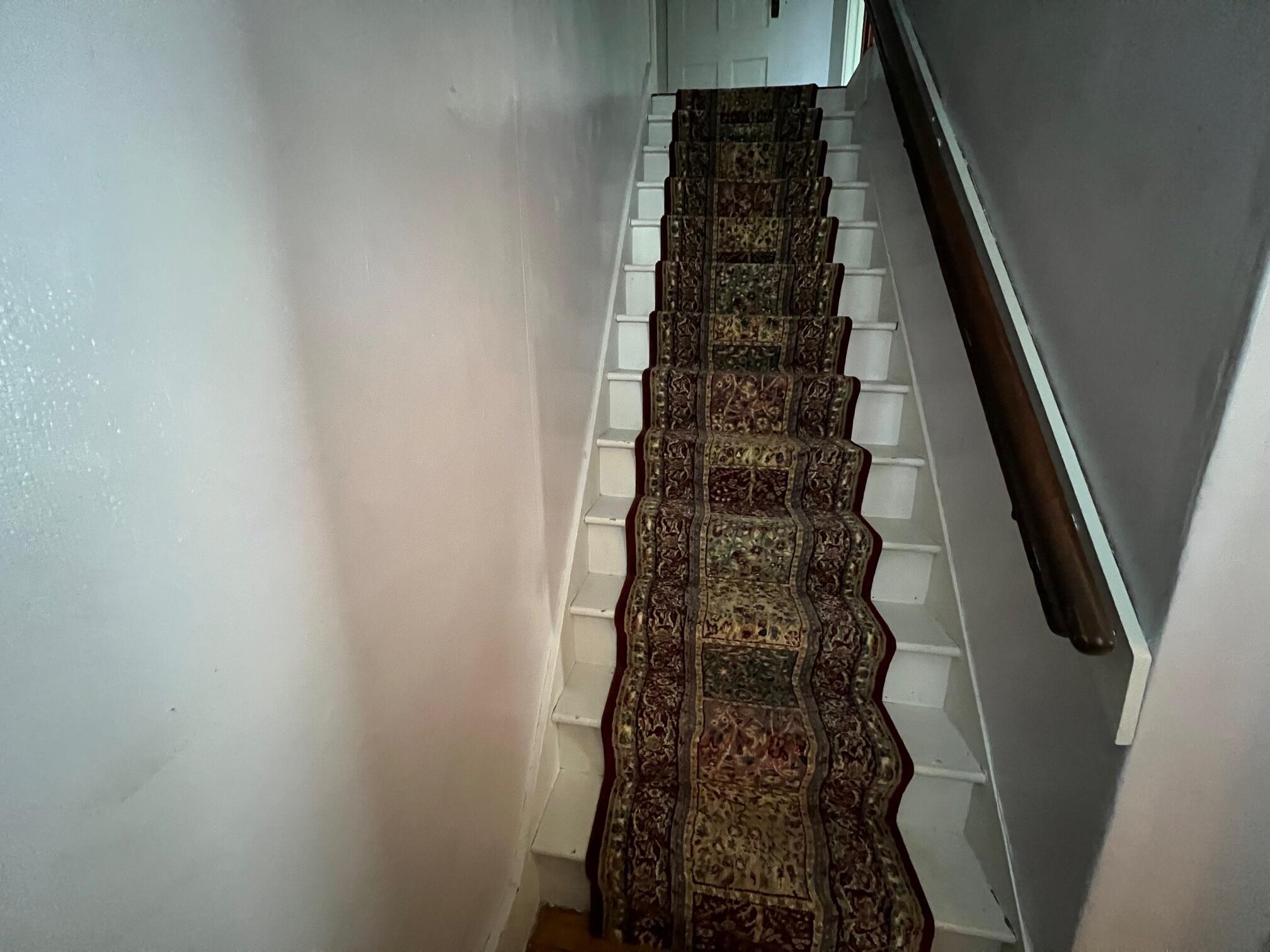 16 Kenwood Avenue Corinna ME 04928