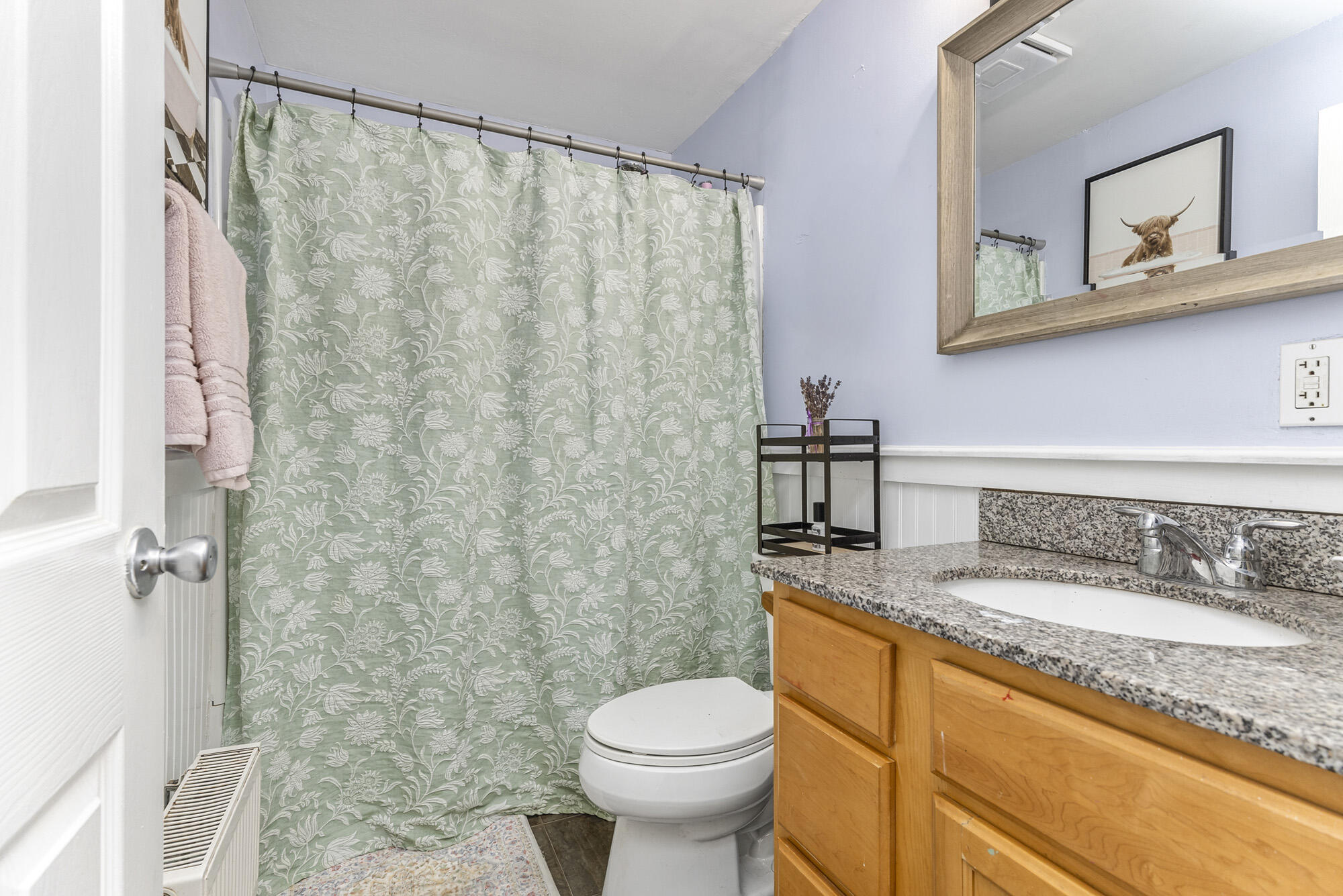 76 Massachusetts Avenue Portland ME 04102